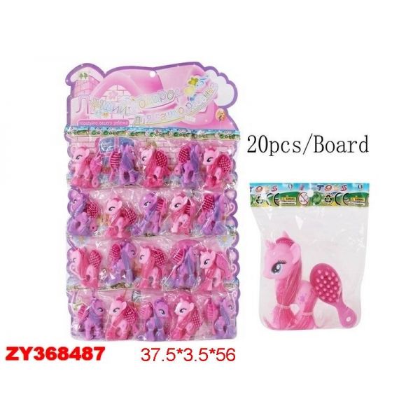 Аксессуары l9. Защитный чехол для гайковерта 49-16-2763. Необычные аксессуары для женщин. Аксессуары адидос. Аксессуары l9.