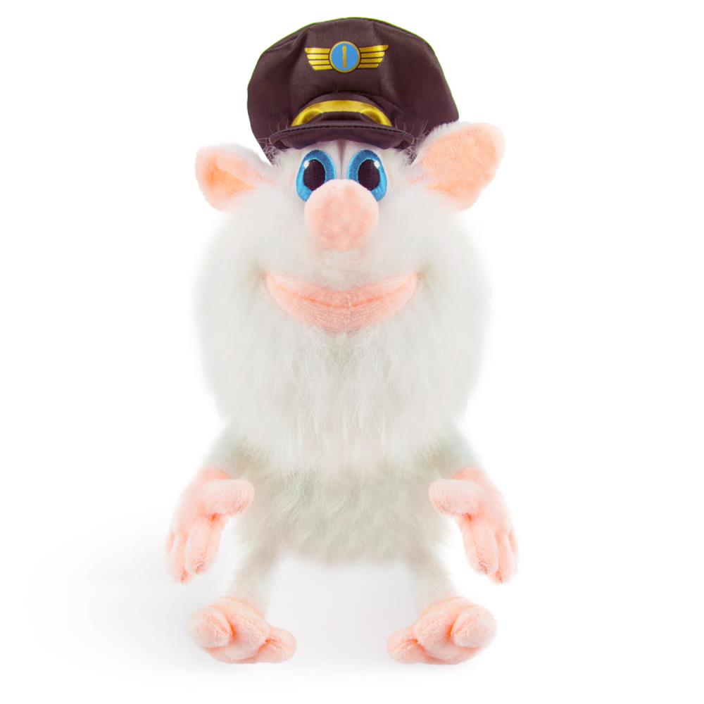 БУБА, МУЛЬТИ-ПУЛЬТИ M9843-20ANS