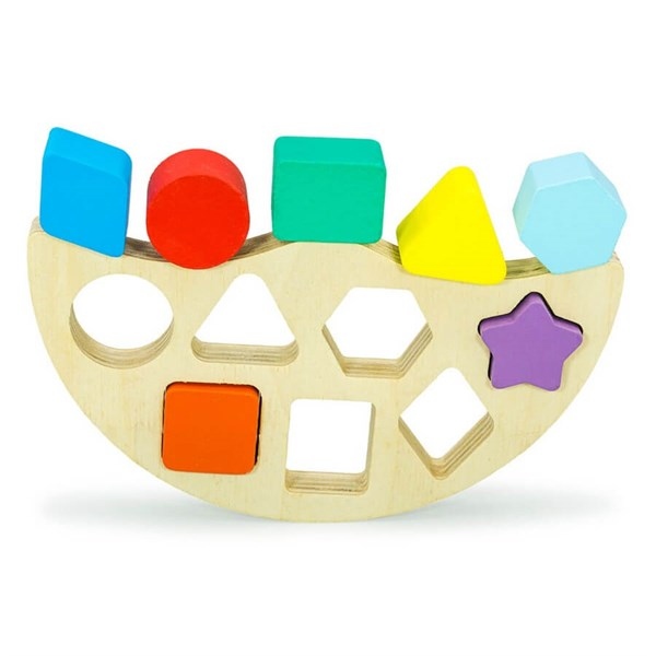 Деревянная игра балансир. Балансир ослик goki. Игрушка балансир деревянная. Игрушка для равновесия деревянная. Балансир монтессори.