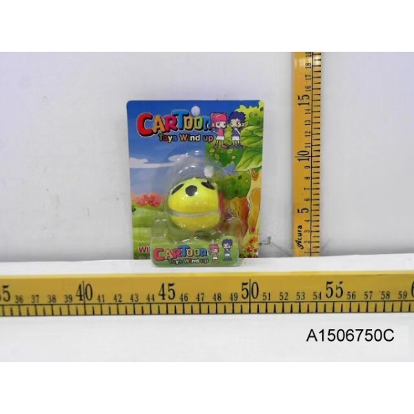 Заводная игрушка A1506750C