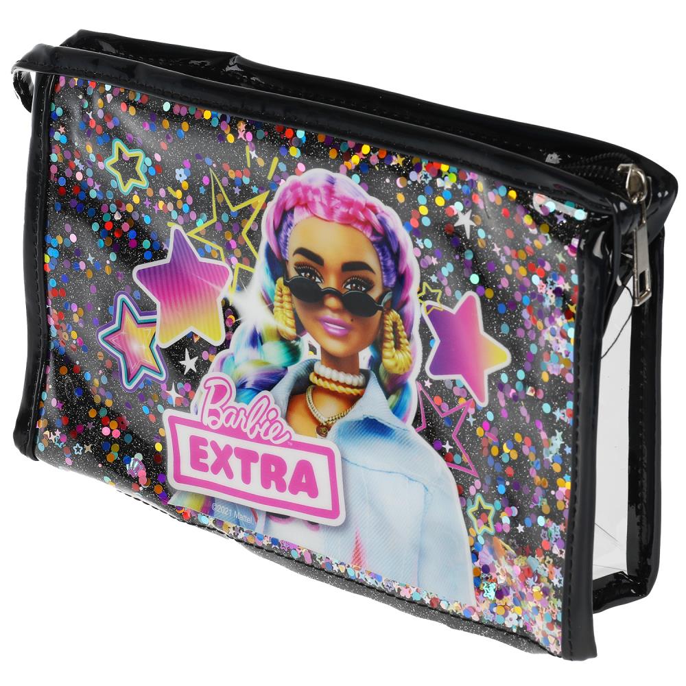 БАРБИ, МИЛАЯ ЛЕДИ KOS69352BAR