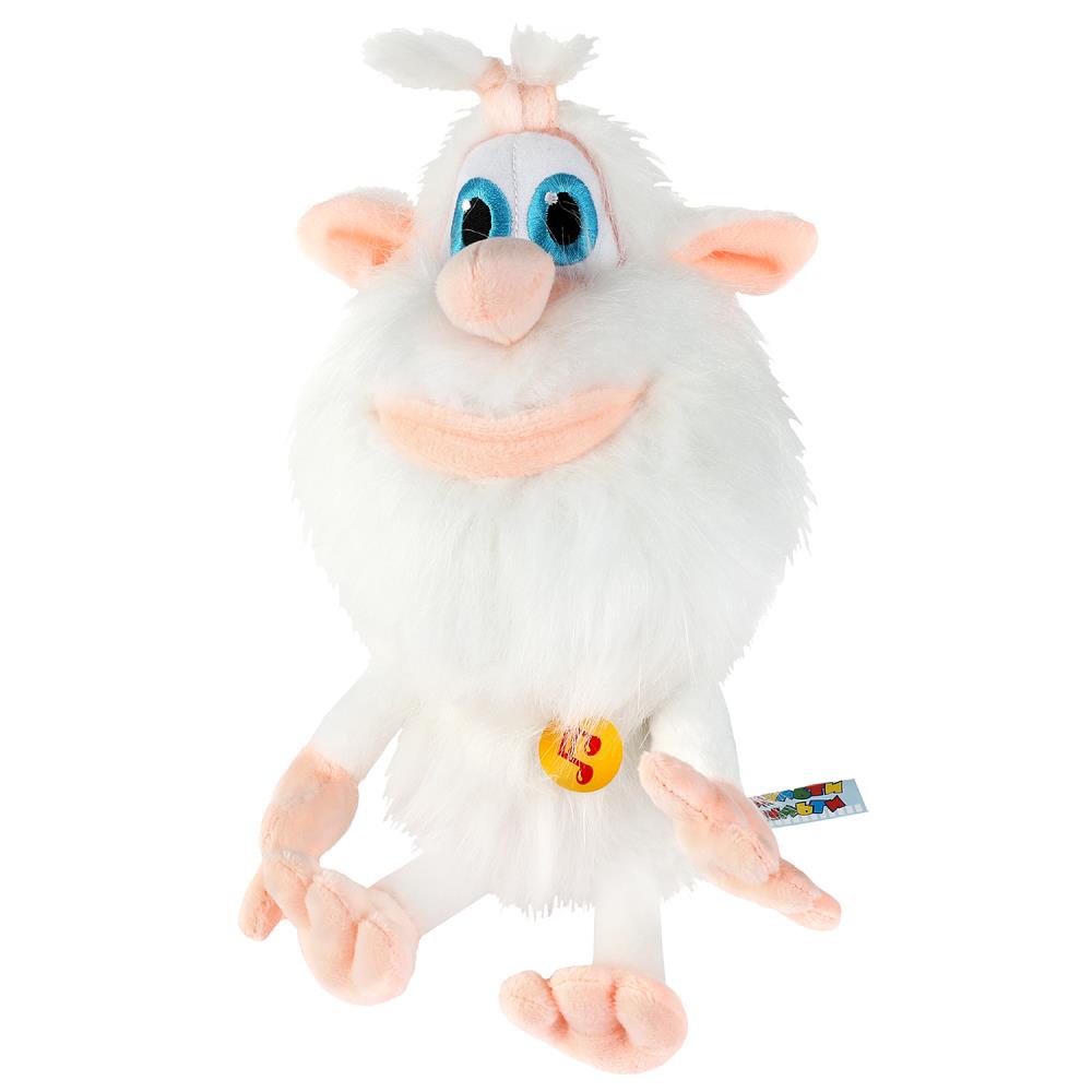 БУБА, МУЛЬТИ-ПУЛЬТИ M9843-21