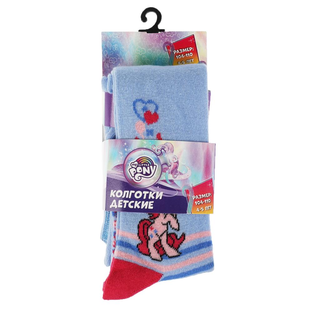 МОЙ МАЛЕНЬКИЙ ПОНИ T-C04-MLP-104-110