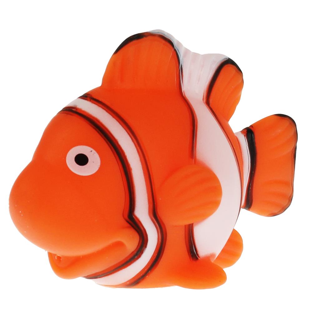 Набор для ванны ИГРАЕМ ВМЕСТЕ B1582221-2