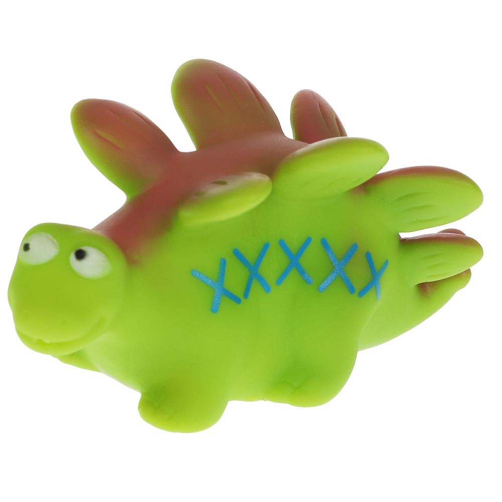 Набор для ванны ИГРАЕМ ВМЕСТЕ B1583366-3