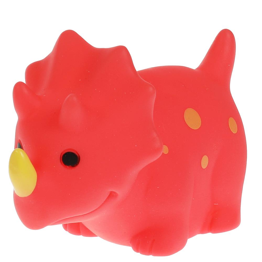 Набор для ванны ИГРАЕМ ВМЕСТЕ B1595396-1