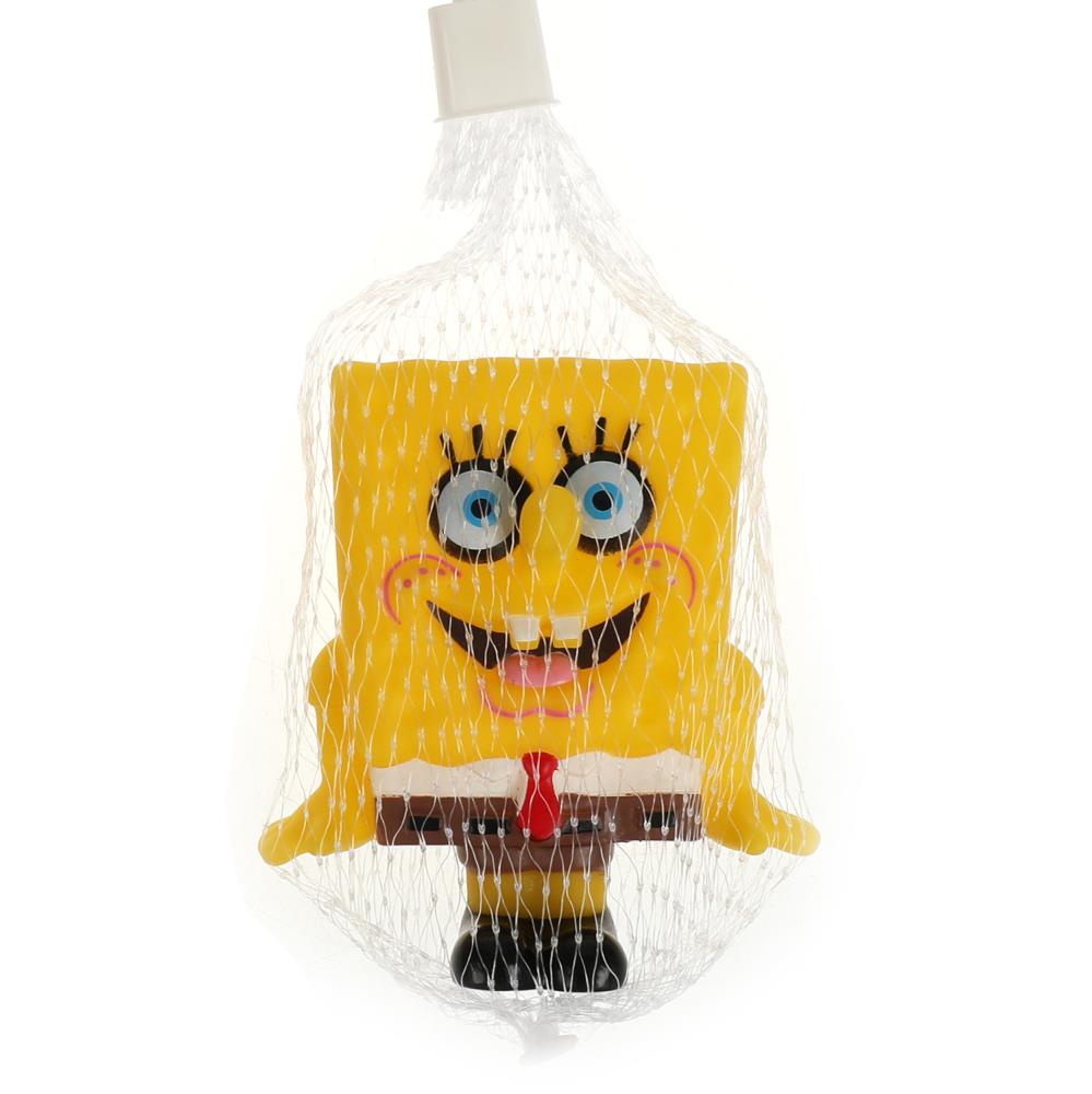 Набор для ванны ИГРАЕМ ВМЕСТЕ 11R-22