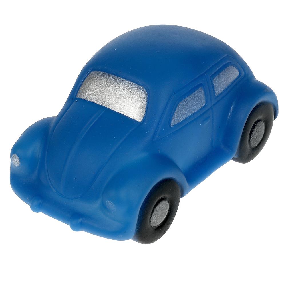 Набор для ванны ИГРАЕМ ВМЕСТЕ B1565909-2