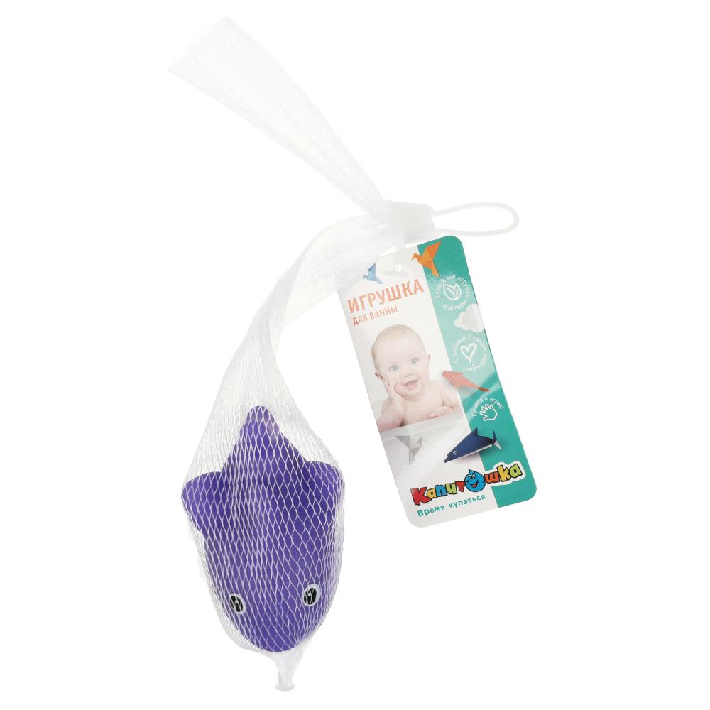 Набор для ванны ИГРАЕМ ВМЕСТЕ 2202R0013-R1