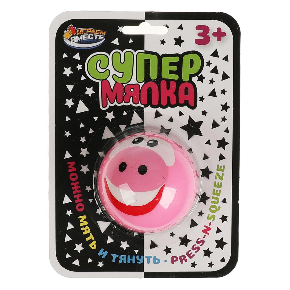 ИГРАЕМ ВМЕСТЕ 053B10-22-1SM