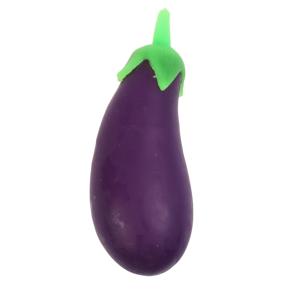 ИГРАЕМ ВМЕСТЕ 053B10-4SM