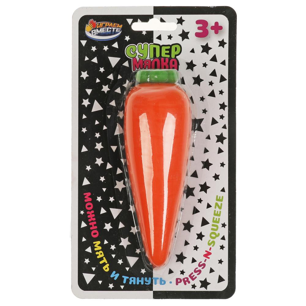 ИГРАЕМ ВМЕСТЕ 053B10-20SM