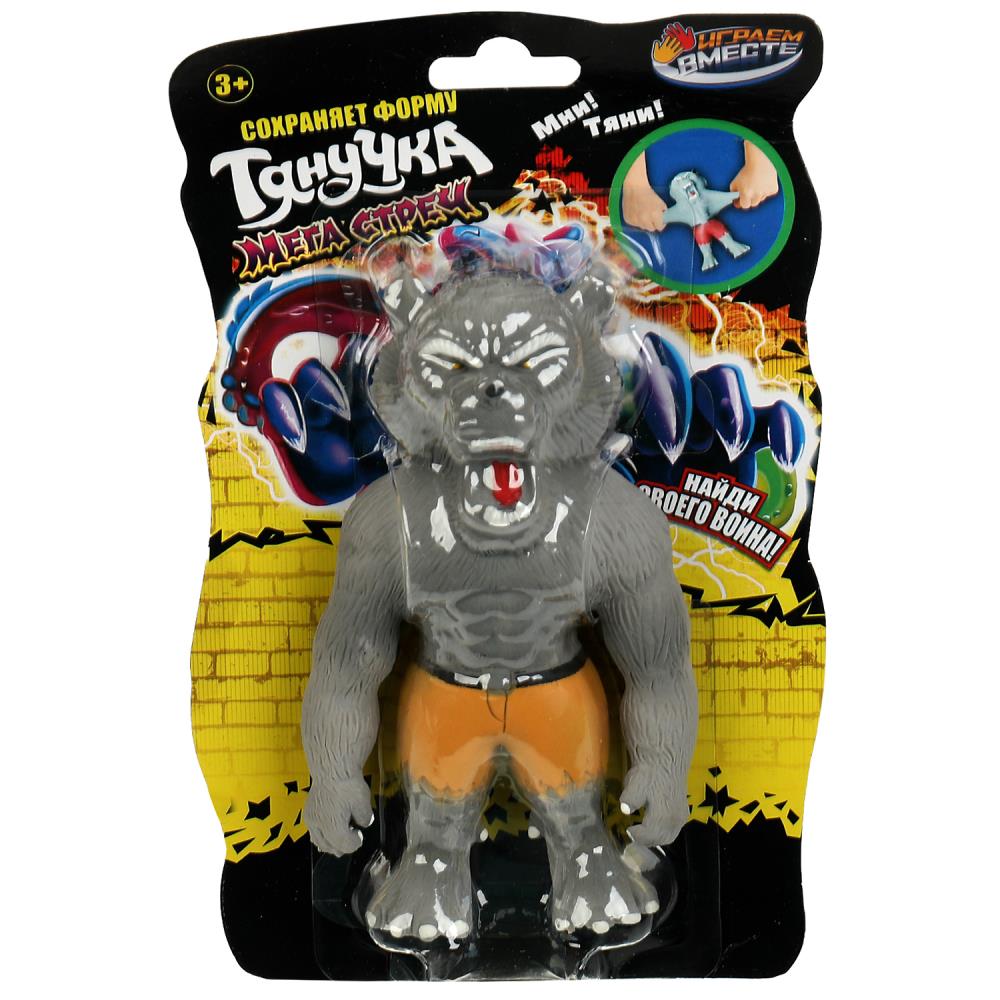 ИГРАЕМ ВМЕСТЕ 053-22B-1-R