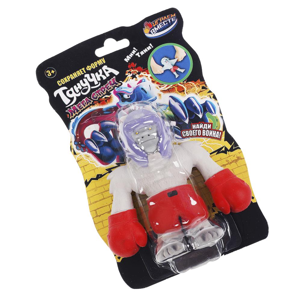 ИГРАЕМ ВМЕСТЕ 053-22B-2-R