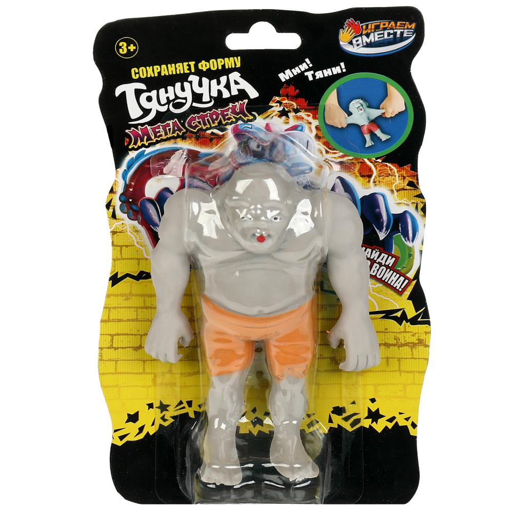 ИГРАЕМ ВМЕСТЕ 053-22B-5-R