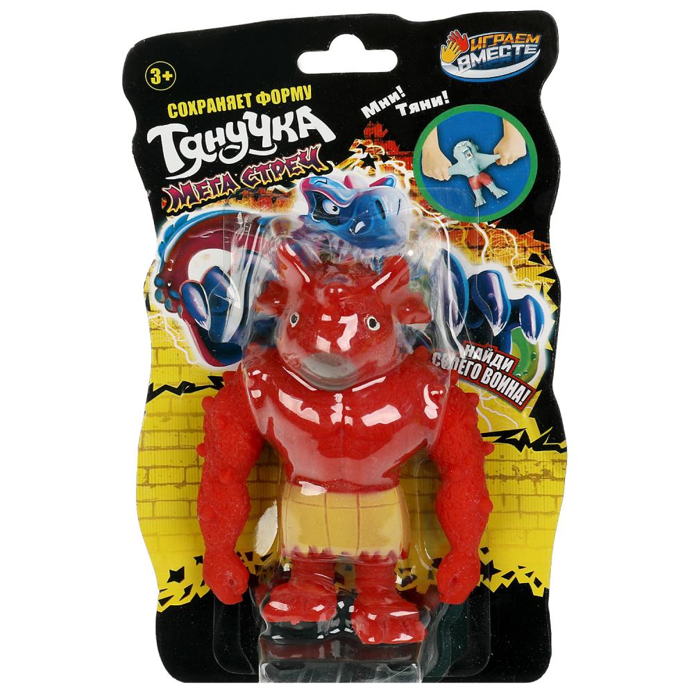 ИГРАЕМ ВМЕСТЕ 053-22B-7-R