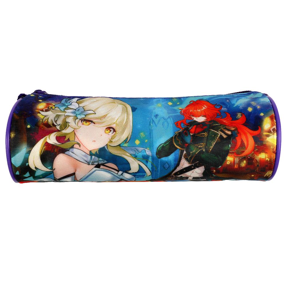 Обучающая игрушка Умка PT210-94641-GI