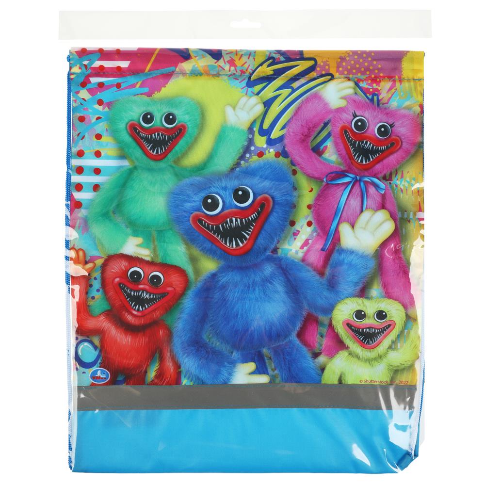 Обучающая игрушка Умка MO-91498-MON