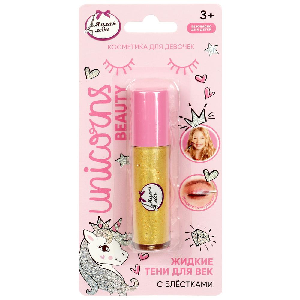 МИЛАЯ ЛЕДИ 88950-UNI-ML