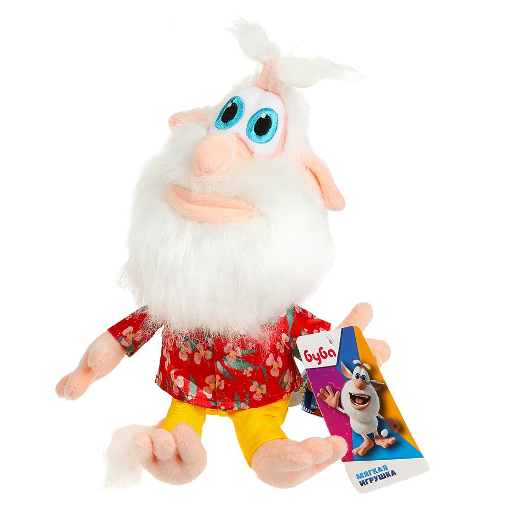 БУБА, МУЛЬТИ-ПУЛЬТИ M9843-19NSB01