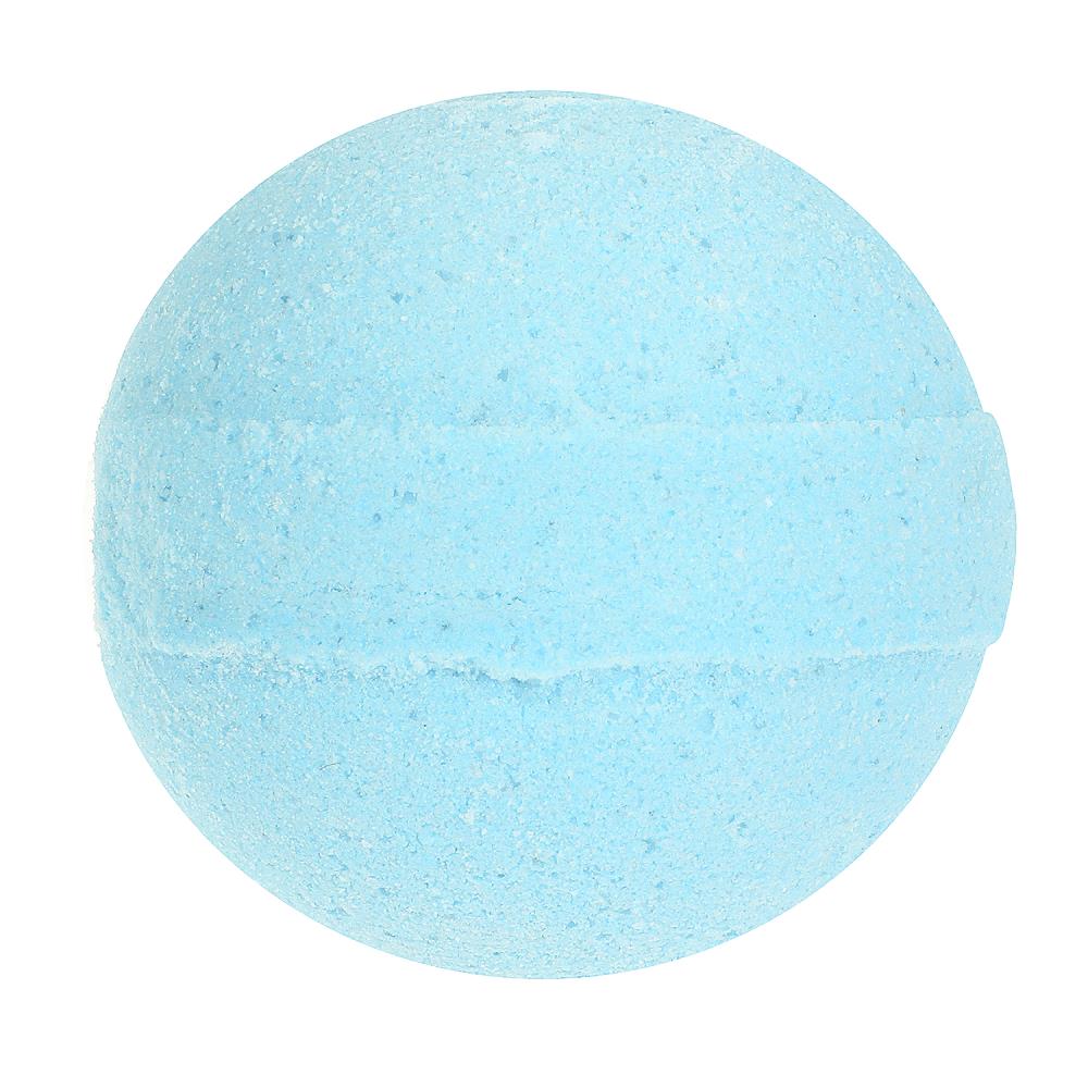 Бомбочки для ванн 14+ СИНИЙ ТРАКТОР, Умка BOM112462STR