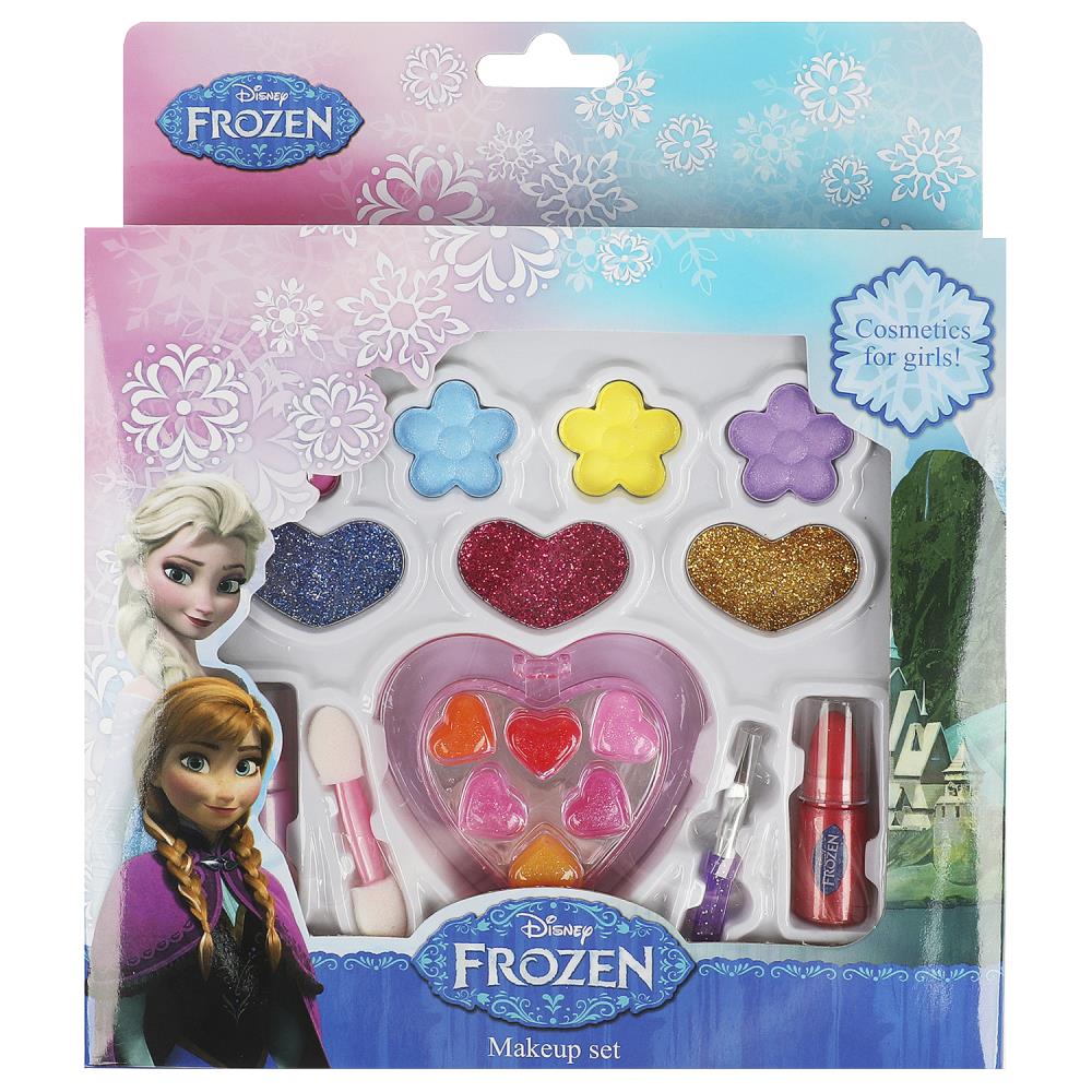 Набор косметический - 113119-FR-ML