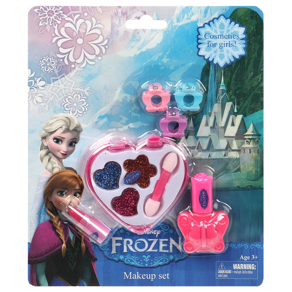 Набор косметический - 113114-FR-ML