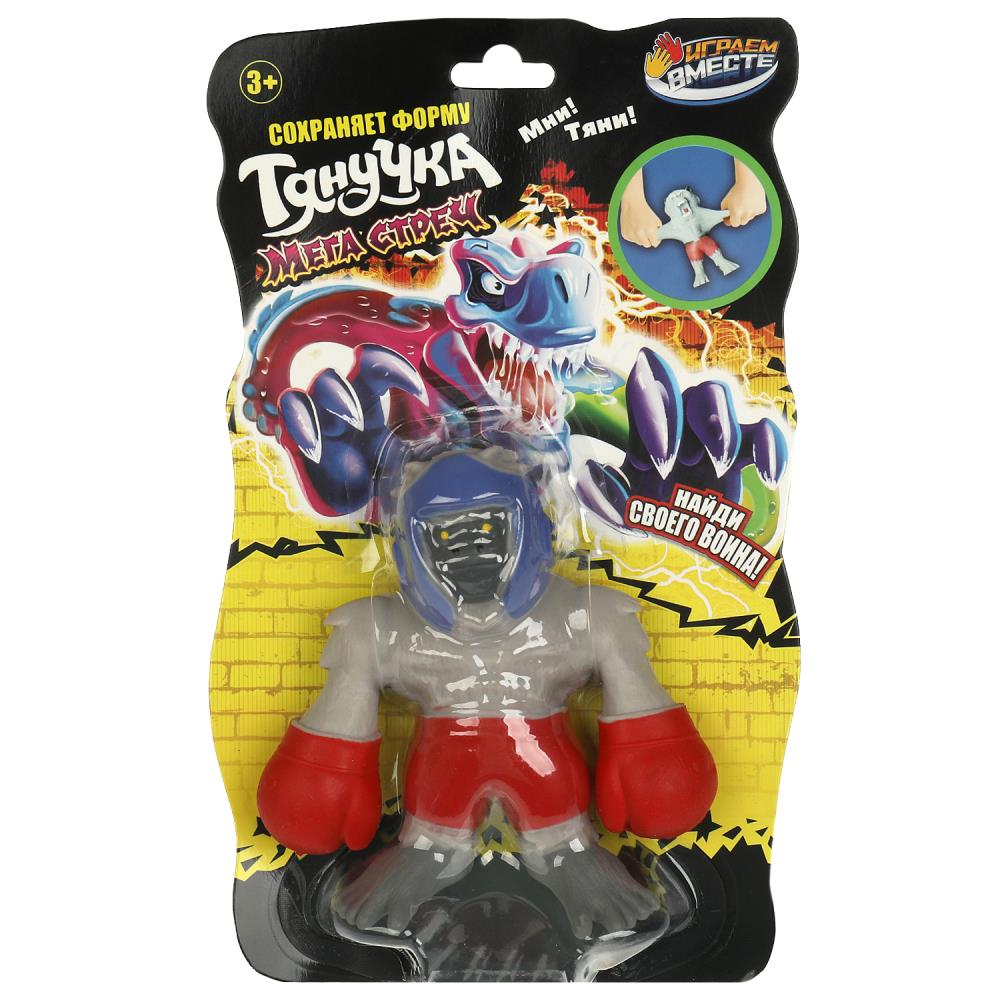 ИГРАЕМ ВМЕСТЕ 053-22B-2-R