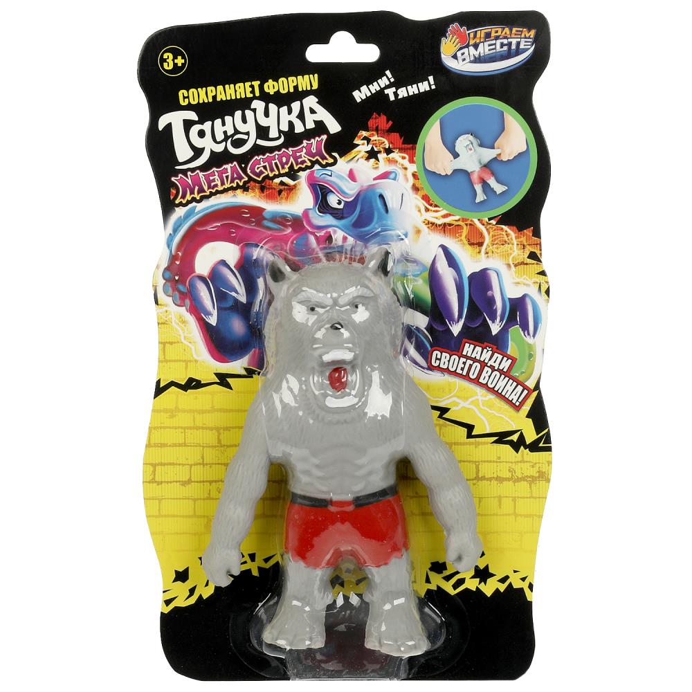 ИГРАЕМ ВМЕСТЕ 053-22B-1-R