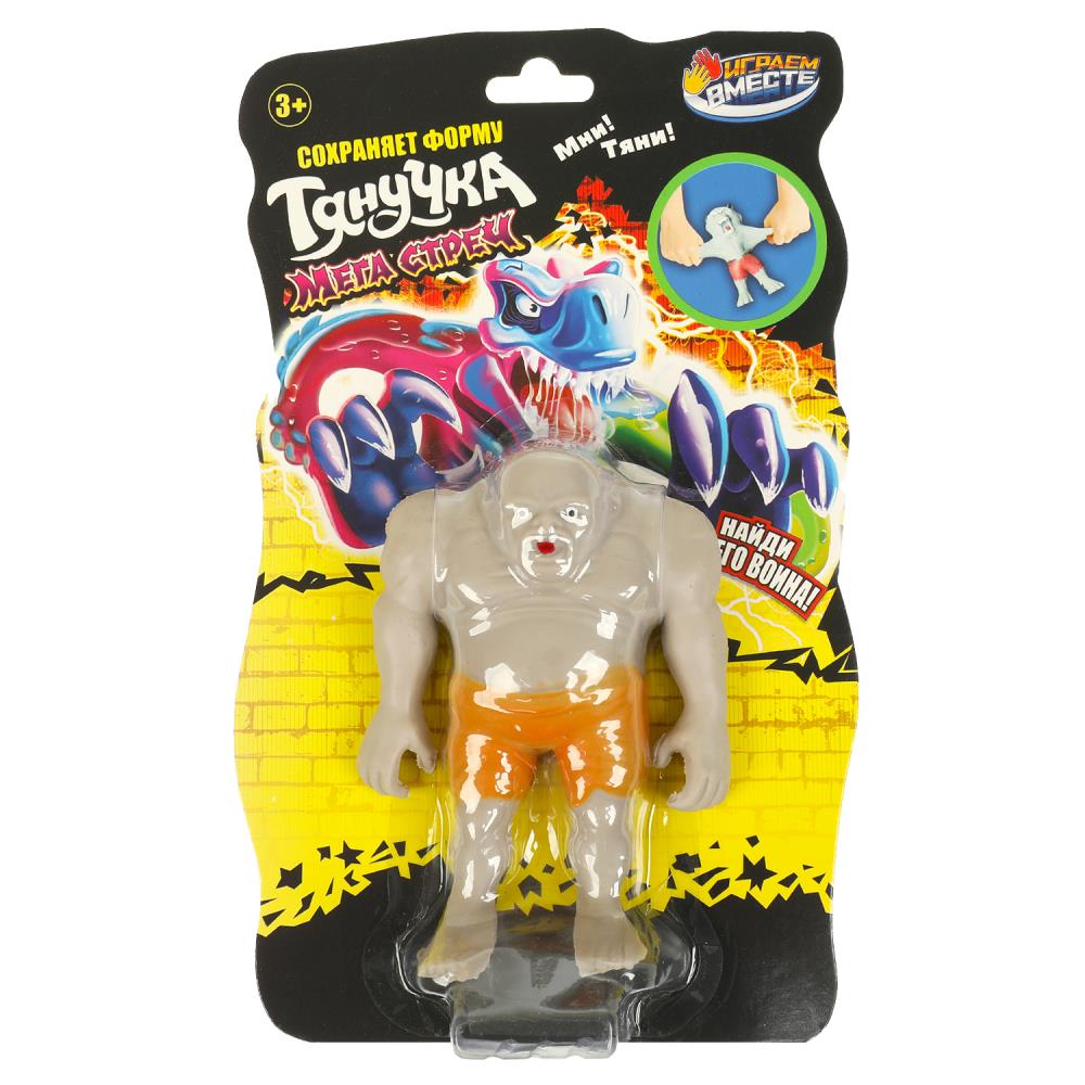 ИГРАЕМ ВМЕСТЕ 053-22B-5-R