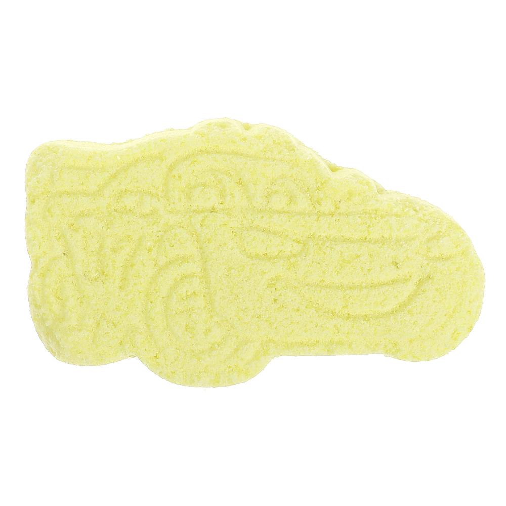 Бомбочки для ванн 3+ Умка BOMB105175CA