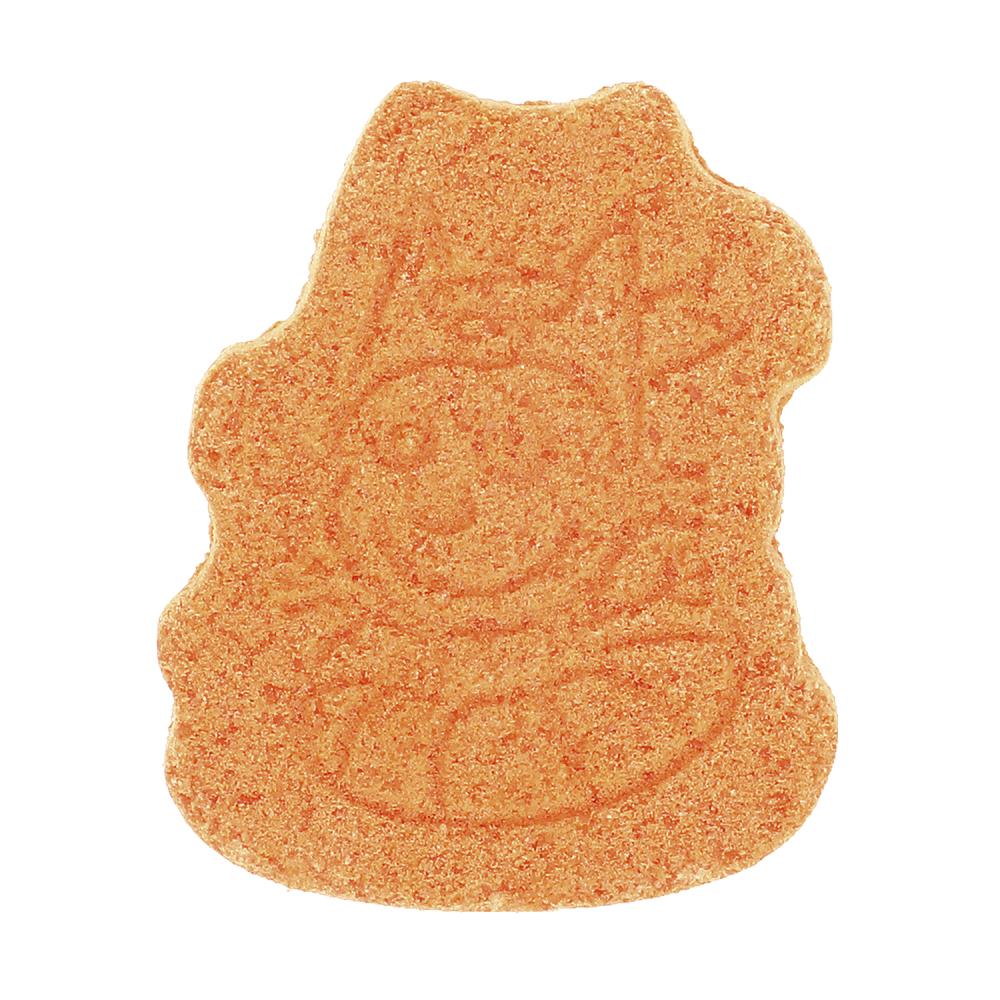 Бомбочки для ванн 3+ ТРИ КОТА, Умка BOMB83246TRI