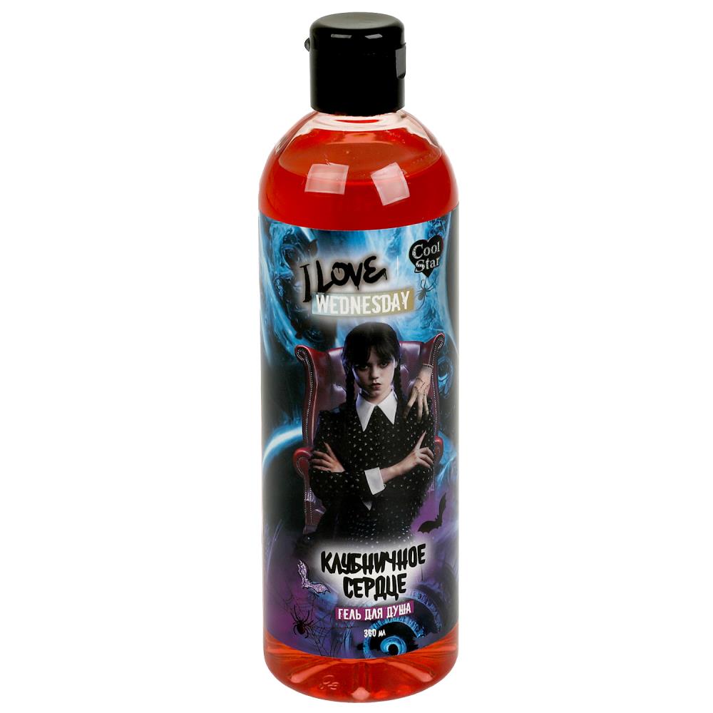 Cool Star GEL113460WED