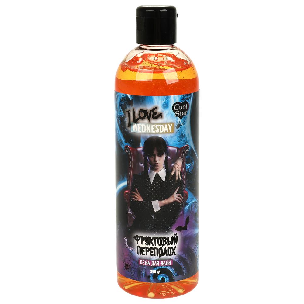 Cool Star FOA114431WED