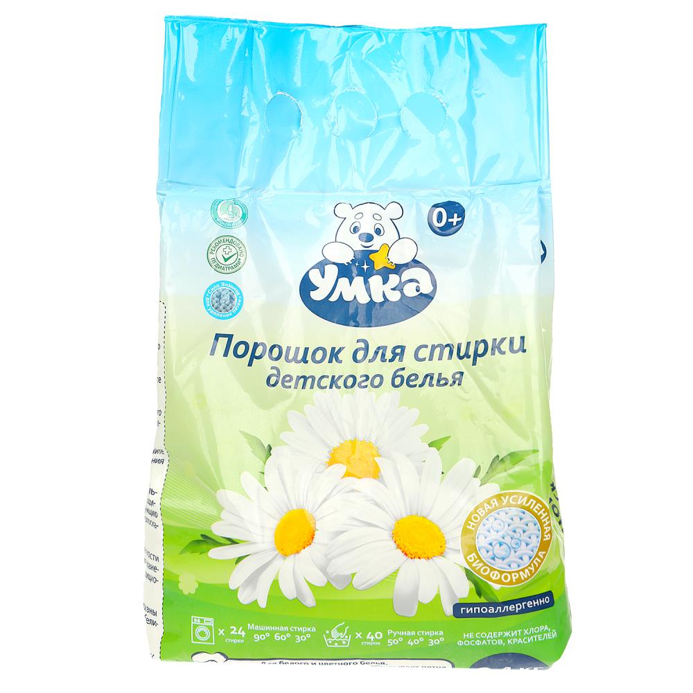 Средства для стирки Заботливая мама BH112232UM