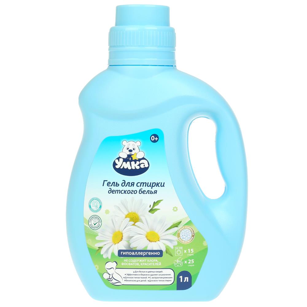 Средства для стирки Заботливая мама BH112236UM