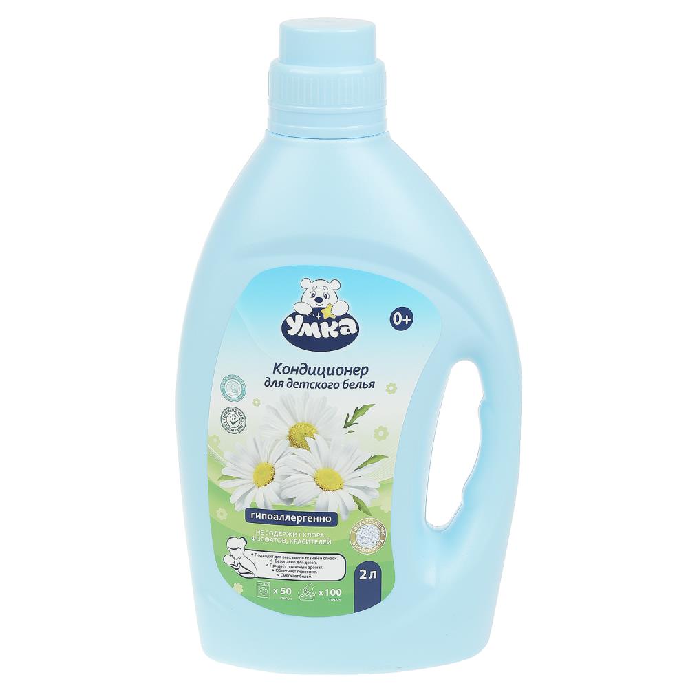 Средства для стирки Заботливая мама BH112239UM