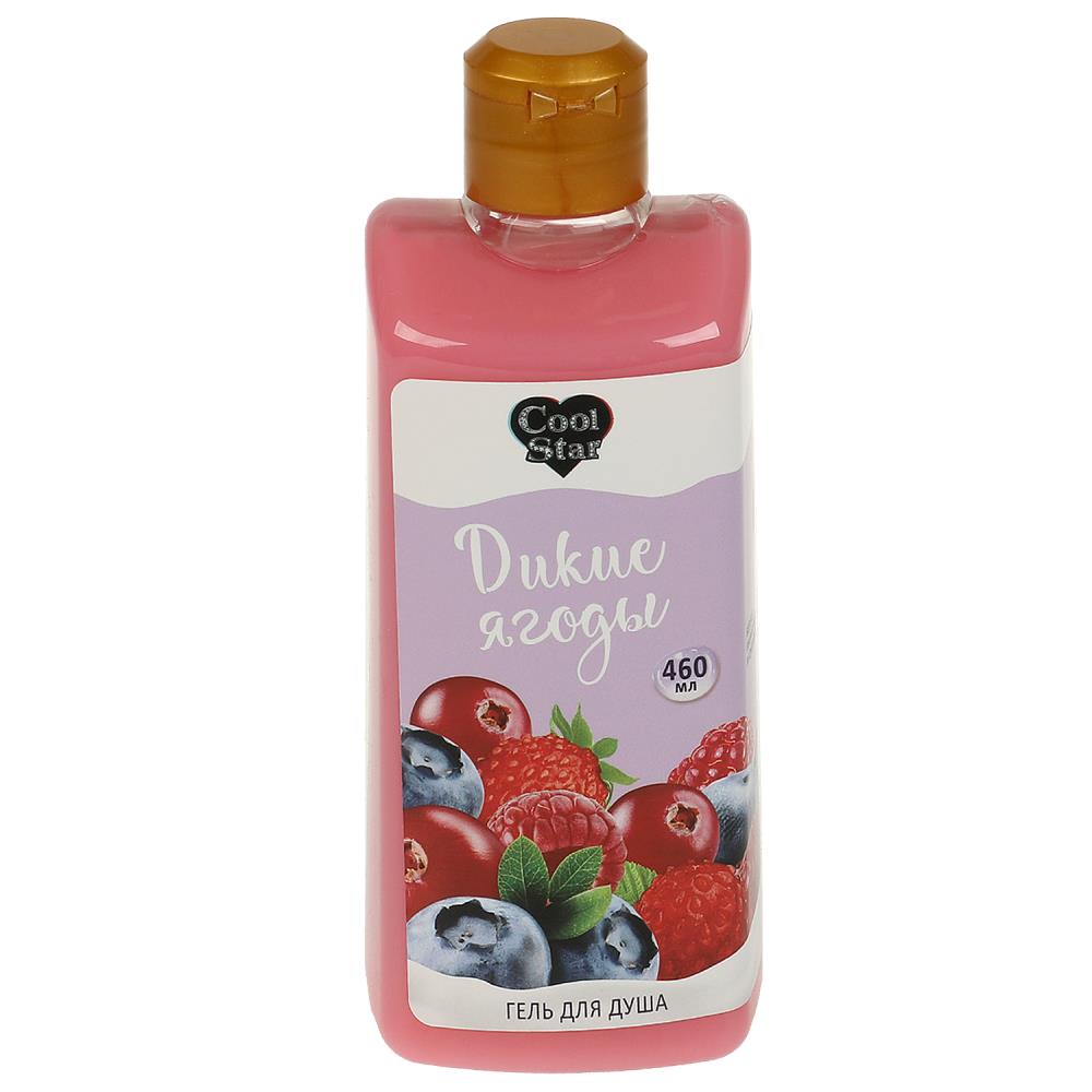 Cool Star GELM112402TTG