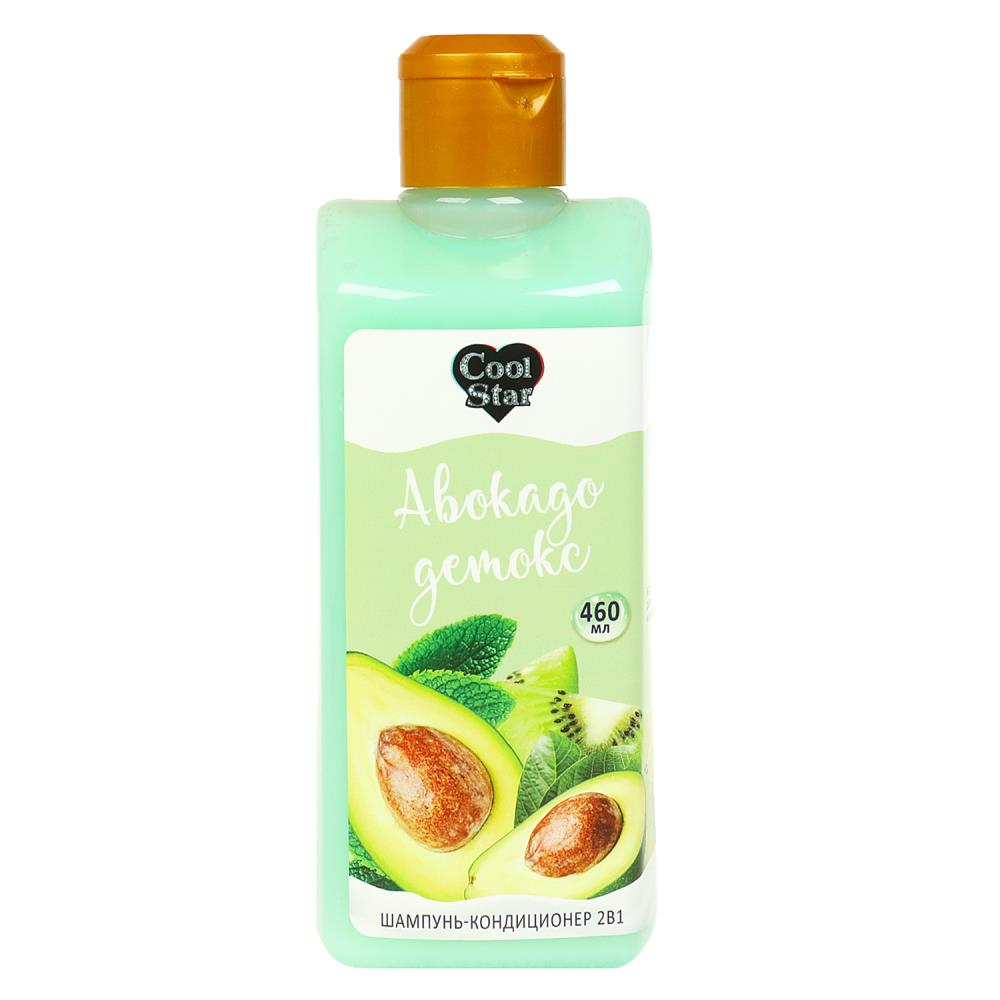 Cool Star GELM112405TTG