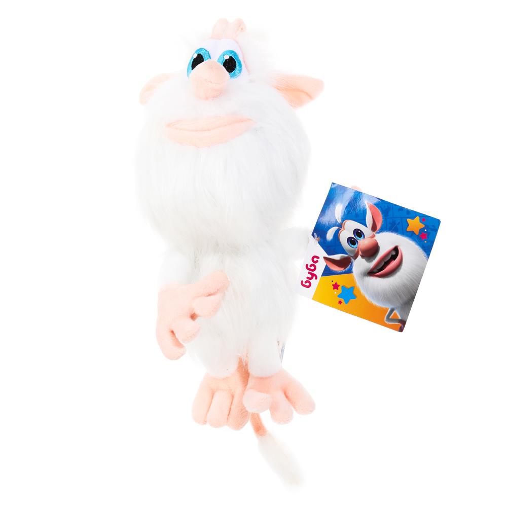 БУБА, МУЛЬТИ-ПУЛЬТИ F9843-20NS