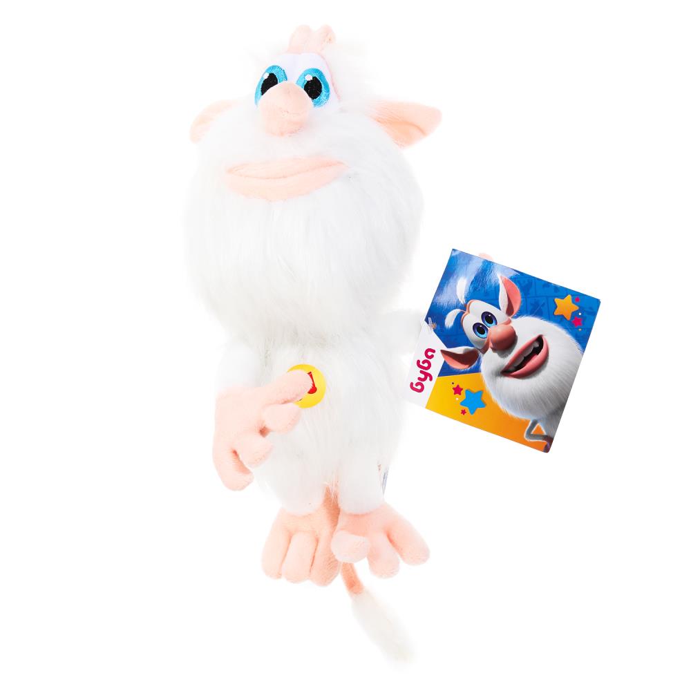 БУБА, МУЛЬТИ-ПУЛЬТИ F9843-20