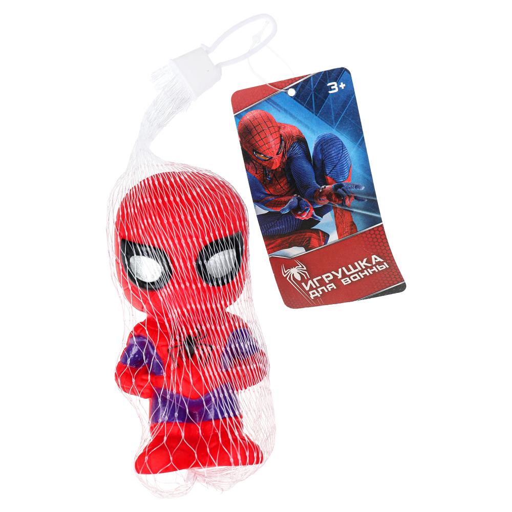 Набор для ванны ИГРАЕМ ВМЕСТЕ 2311L0029-R