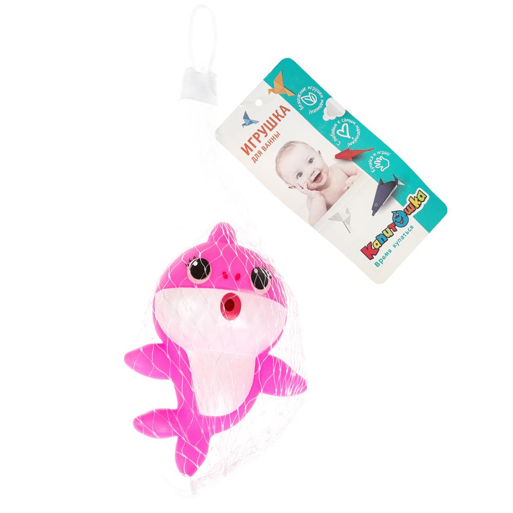 Набор для ванны ИГРАЕМ ВМЕСТЕ 1909R005-R3