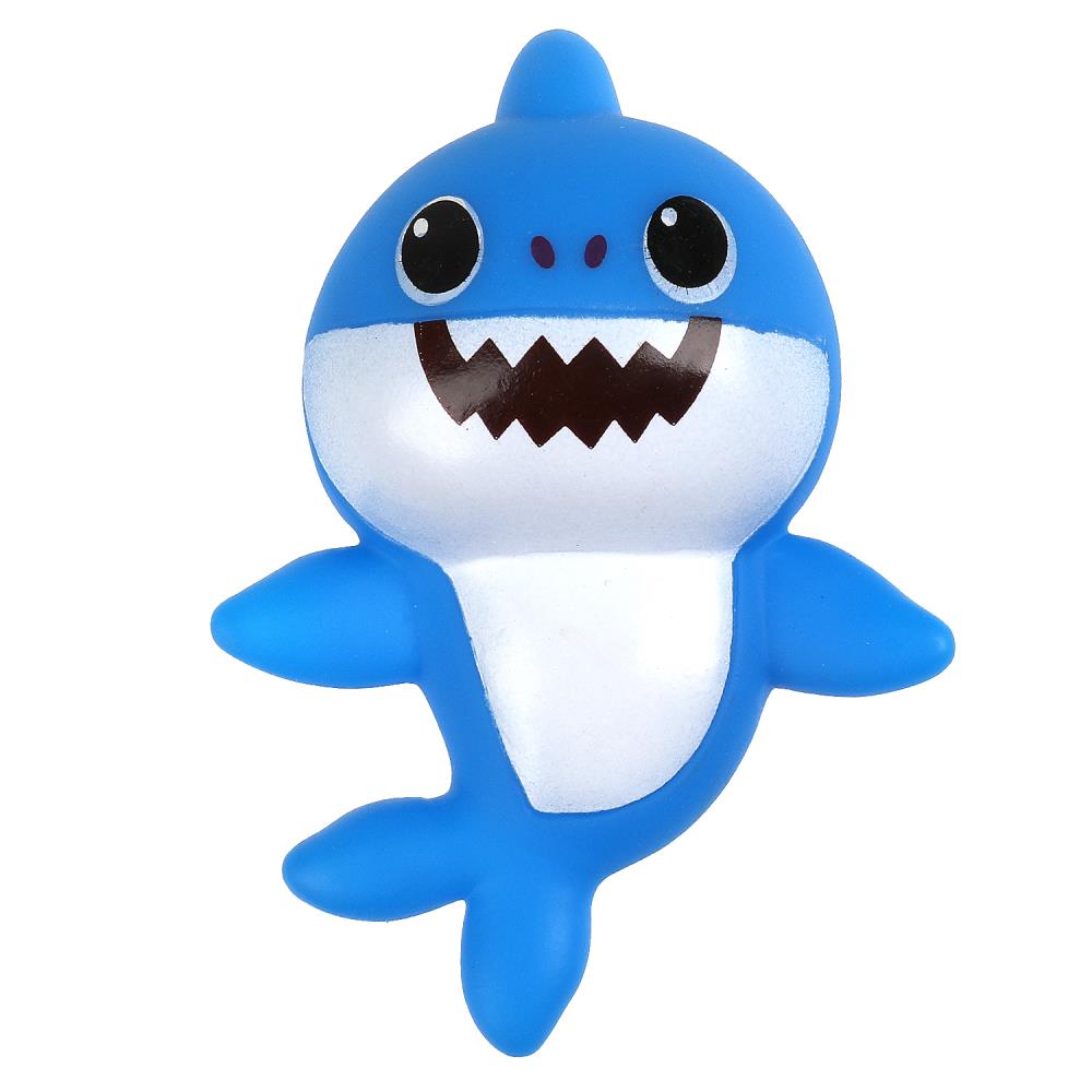 Набор для ванны ИГРАЕМ ВМЕСТЕ 1909R005-R1