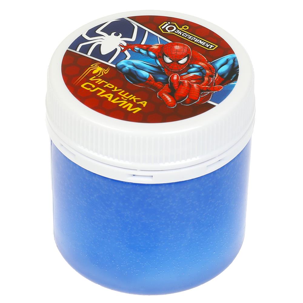 IQ Эксперимент IQ-S150-SM-RU