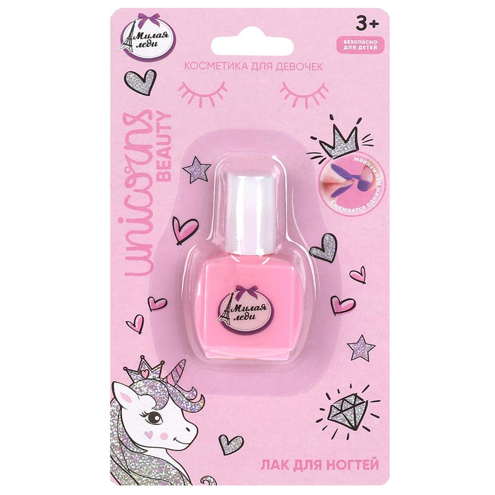 МИЛАЯ ЛЕДИ 115228-MG-TTG-FT