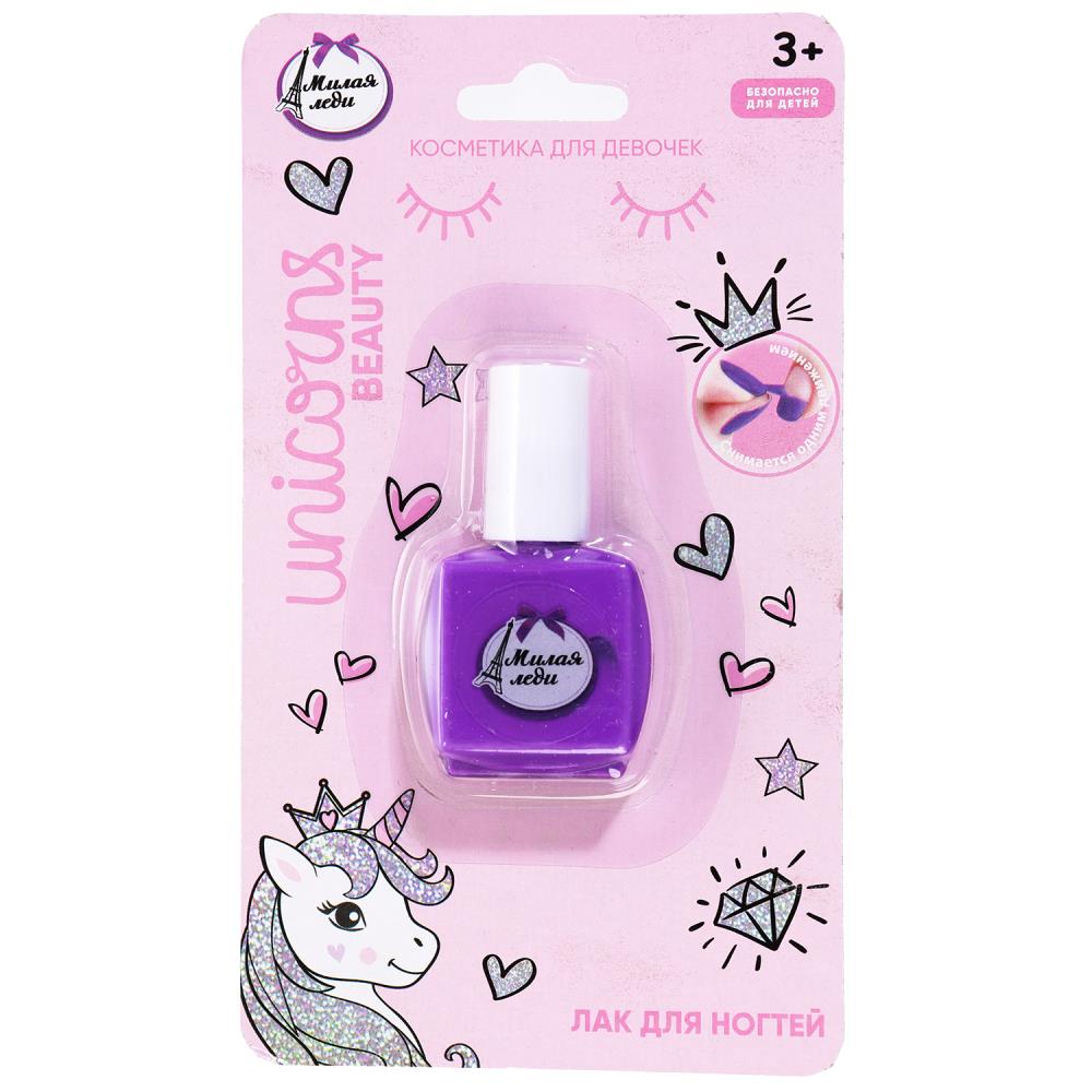 МИЛАЯ ЛЕДИ 115229-MG-TTG-FT