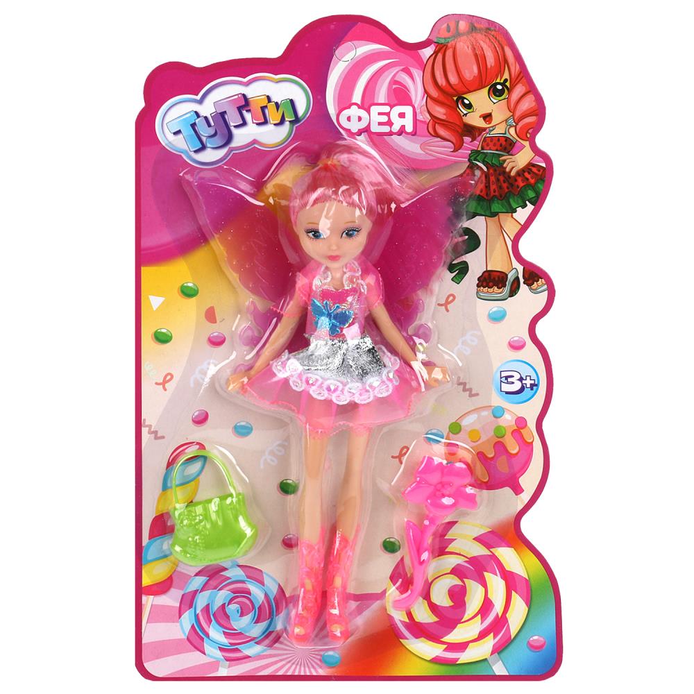 Тутти ST0028387C-1-RU