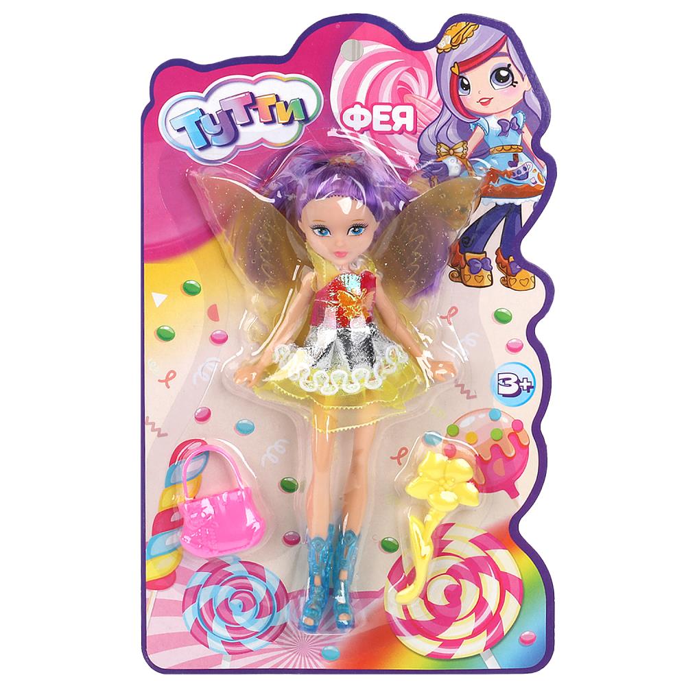 Тутти ST0028387C-3-RU