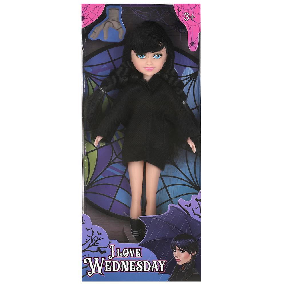 LIKEE GIRL LG23-ILW-3-RU